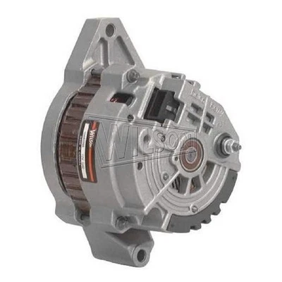 Vision Oe 90014280 - Image 1 of 4