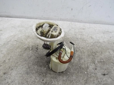 2005 Mini Cooper 1.6L convertible fuel gas tank pump assembly OEM original  - Imagem 1 de 4