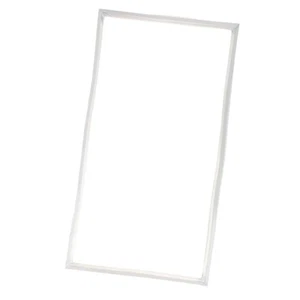 Freezer Door Gasket Attachments Assembly - Picture 1 of 7