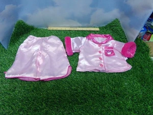 CABBAGE PATCH KIDS TRU PAJS PINK GIRLS - Picture 1 of 5