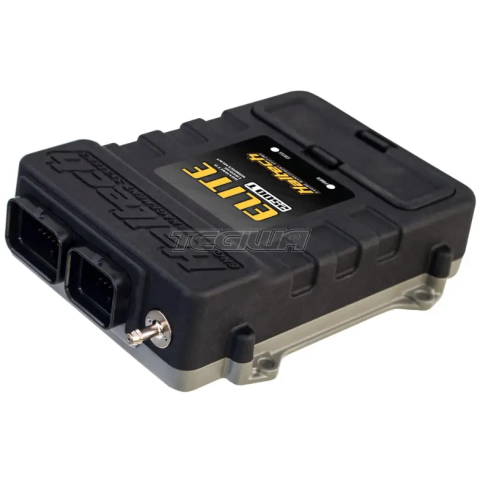 Haltech Elite 2500 T ECU - Image 1 of 1