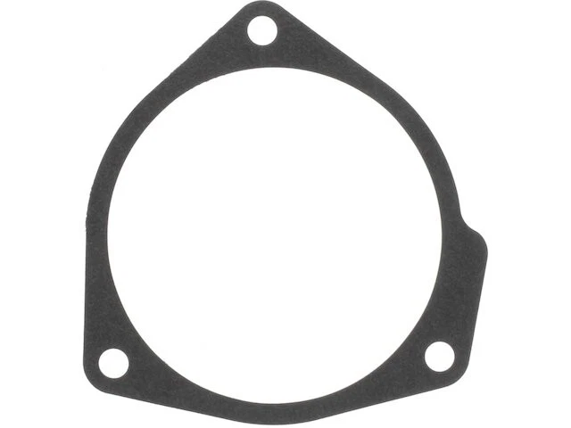 Junta de entrada turbo para 01-04 Chevy GMC Silverado 2500 HD 3500 Sierra 6,6 L JS91R1 Foto 1 de 1