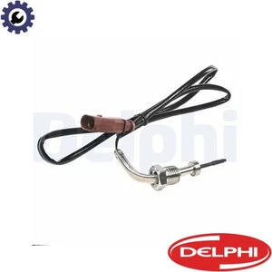 SENSOR EXHAUST GAS TEMPERATURE TS30349-12B1 FOR VW PASSAT/B7/CC/B6/ALLTRACK 2.0L - Picture 1 of 7