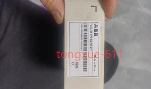 Modulo ABB FCNA-01 nuovissimo tramite FedEx o DHL - Foto 1 di 2