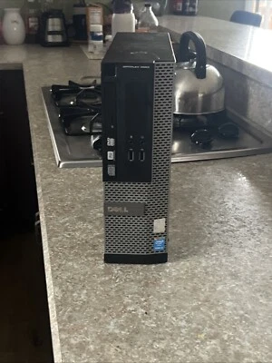 PC Office Windows 10 Foto 1 de 4