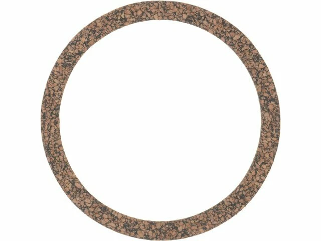 Victor Reinz Air Cleaner Mounting Gasket fits Ford F250 1965-1986 39NJQQ - Изображение 1 из 1