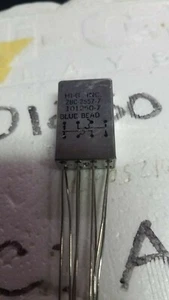 RELÉ HI-G 2BC-2557-7 - Imagen 1 de 4