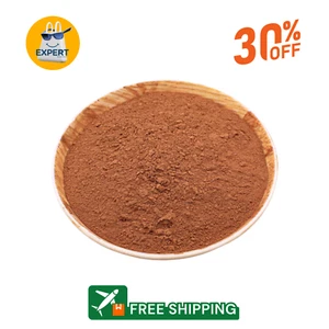 Al-Meshat Herbal Blend - Hair Growth & Strength | عشبة المشاط لتقوية الشعر - Picture 1 of 2