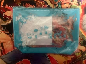 Jujustu Kaisen Splash battle Bag - Picture 1 of 2