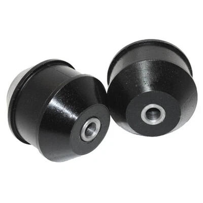 2x BMW 3 Series M3 E93 (06-13) Front Strut Rod Polyurethane Bushing Kit - Image 1 of 3