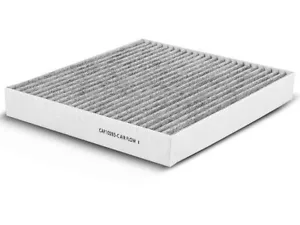 Autopart Premium Cabin Air Filter fits Lexus IS250 2006-2013 2.5L V6 27JZBY - Picture 1 of 1