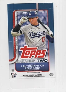 2025 TOPPS SERIES 2 BASEBALL 1990 TOPPS RETRO ALL-STARS CARDS PICK YOUR CARDS - Picture 1 of 42