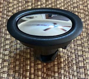 2007-2013 Mini Cooper Glove Box Open Button Oem 1206 15205607 - Bild 1 von 4