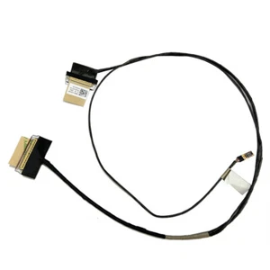 EDP LCD Screen Cable 30pin for Asus M3500QA X3500PH 14005-03970000 DDXJDHLC100 - Zdjęcie 1 z 7