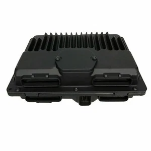 1996 GM Truck Engine Computer 16208546 Programmed To Your VIN ECM ECU PCM - Picture 1 of 1
