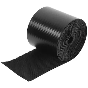 Sofa Bezel Blockers for under Couch Guards Barrier Underneath Furniture Baby - Picture 1 of 12