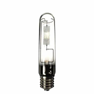Metal Halide HQIT 250W E40 Blue - Picture 1 of 2