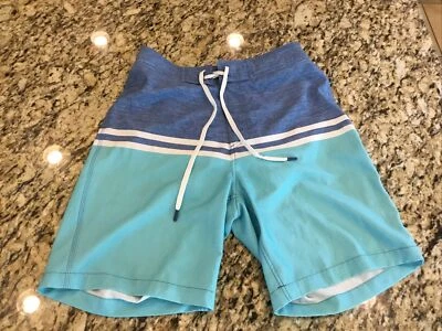 ¡Bañador Southern Tide para hombre talla S! Foto 1 de 4