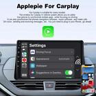 Adaptateur dongle USB pour Apple iPhone Android voiture radio Wir` Car Link D3G6