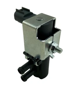 Evaporative Purge Valve Solenoid FOR 01-04 Mitsubishi Montero Sport 3.0L 3.5L V6 - Bild 1 von 2