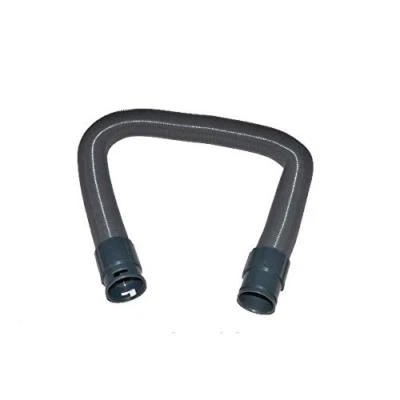 Fits For Hoover CH54013 HushTone Vacuum Upper Hose Assembly 440007807