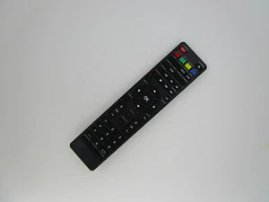 Remote Control For Hitachi DF2200 DF2400 DH3200 DF4000DV LED LCD HDTV TV - Picture 1 of 5