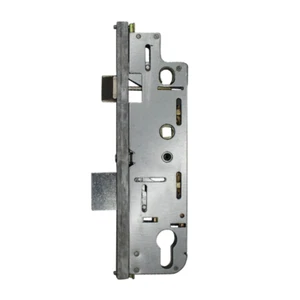 GU Old Style Gearbox Door Lock Centre Case Replacement 45mm - Picture 1 of 1