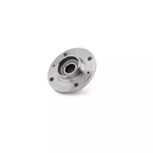 Peugeot Citroen Front Wheel Hub Part Number: 330785 330772 330771 330769 - Picture 1 of 1