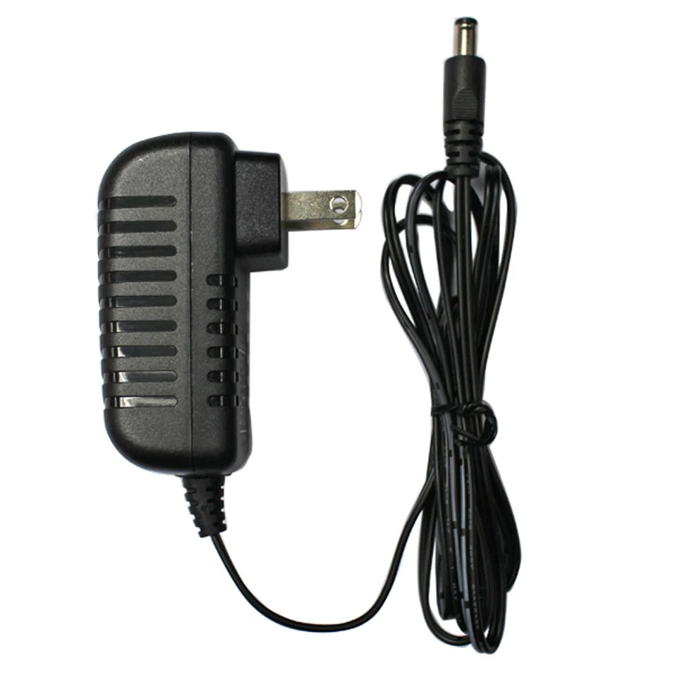 Soshine Universal Battery Pack Smart Travel Charger for NiMH/NICD 2.4v-12v Foto 1 de 1