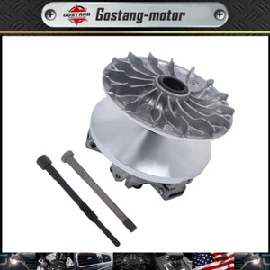 New For Can Am Maverick X3 P Drive P-DRIVE Pulley Primary Clutch 420686870 - Picture 1 of 14