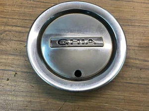 Ford Falcon Ghia Wheel cap 3R53-1A065-AA - Picture 1 of 3
