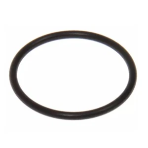 O-Ring Viton Parker für Delonghi Multifry Extrachef elektrische Frieren - Bild 1 von 2