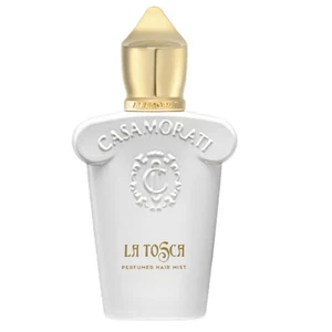 8033488155810 Casamorati 1888 La Tosca mgiełka do włosów 30ml Xerjoff - Bild 1 von 1