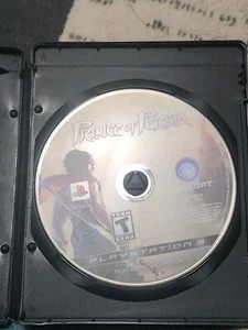 Prince of Persia - Sony PlayStation 3 - Imagen 1 de 1