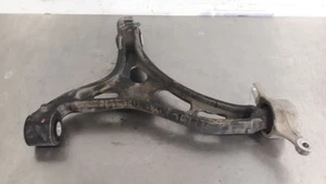 13-15 JEEP GRAND CHEROKEE 4X4 FRONT LCA LOWER CONTROL ARM DRIVER LEFT - Picture 1 of 12