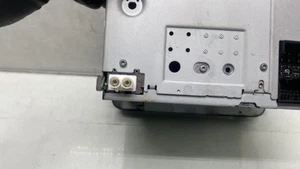 Autorradio original VOLKSWAGEN PASSAT 5 CC COUPE 3C0057110A - Imagen 1 de 16