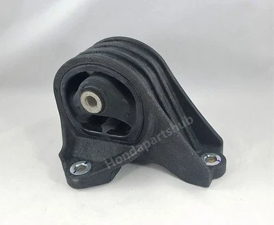 2013-17 Honda Accord 4 Cyl Rear Engine Mounting Rubber Assembly (50810-T2F-A01) - Image 1 of 4