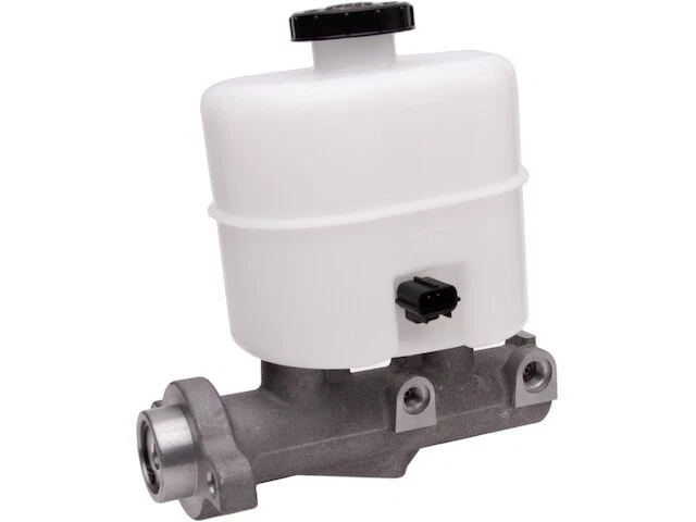 Cilindro maestro de freno para Ford E350 Super Duty 2004-2007 2005 2006 PH241ZN Foto 1 de 1