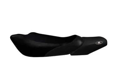 Cubierta de asiento para Kawasaki STX 12F 15F 2006 2007 2008 2009 2010 2012 2013-2018 Foto 1 de 2