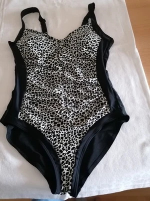 badeanzug damen 40 B - Bild 1 von 2