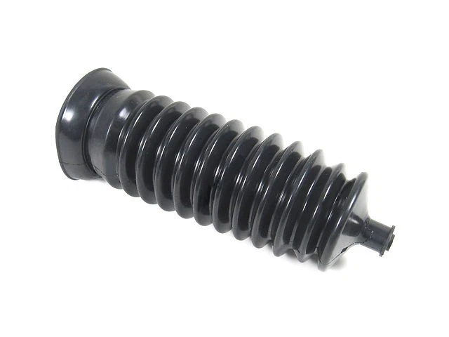 Front Steering Rack Boot Kit For 1990-2004 Subaru Legacy 2001 1997 1996 SZ958SN - Image 1 of 1