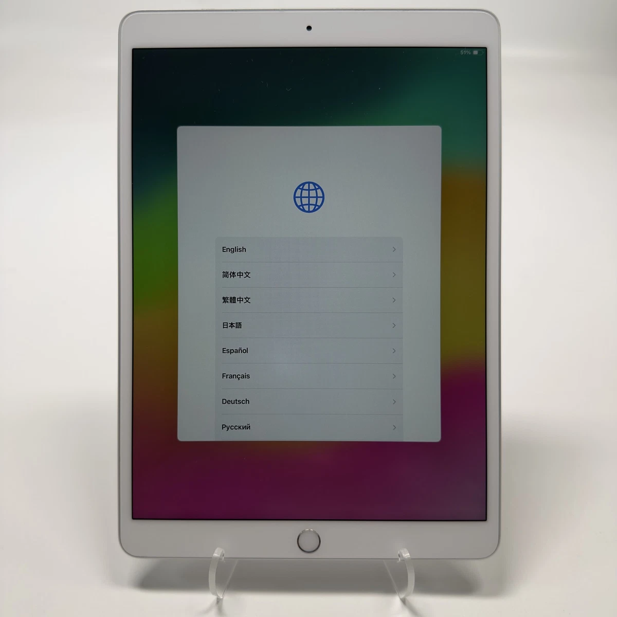 Apple iPad Air (3rd Generation) 64GB for sale | eBay