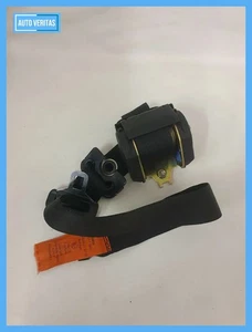 BMW E39 523i belt safety belt front right 8217390 original - Picture 1 of 3