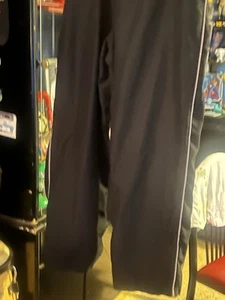 Men’s Tek Gear Jogging Pants - Picture 1 of 3