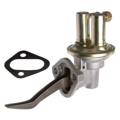 机械燃油泵 Delphi 适用于 1969 年福特都灵 6.4L V8 — 第 1/4 张图片