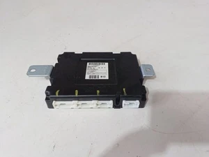HYUNDAI IX35 BODY CONTROL MODULE 2014 95400-2YCA0 95400-2YCA0 - Picture 1 of 4