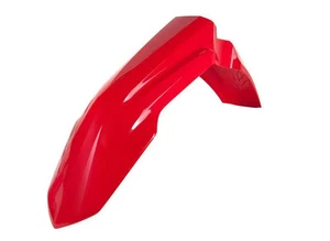 Kotflügel vorne 2021-25 CRF450R, RTECH R-PACRFRS0021 Schutzblech - Bild 1 von 1