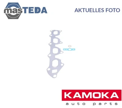 8606127 MONTAGESATZ DICHTSATZ TURBOLADER KAMOKA FÜR DS DS 4 DS 4 CROSSBACK,DS 5 - Bild 1 von 4