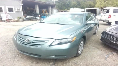 Alternator 100 Amp Fits 08-15 SCION XB 1716522 - Изображение 1 из 4