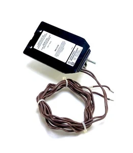 Square D MA12149 48 Vdc UnderVoltage Trip for M-Frame Breakers - Picture 1 of 3